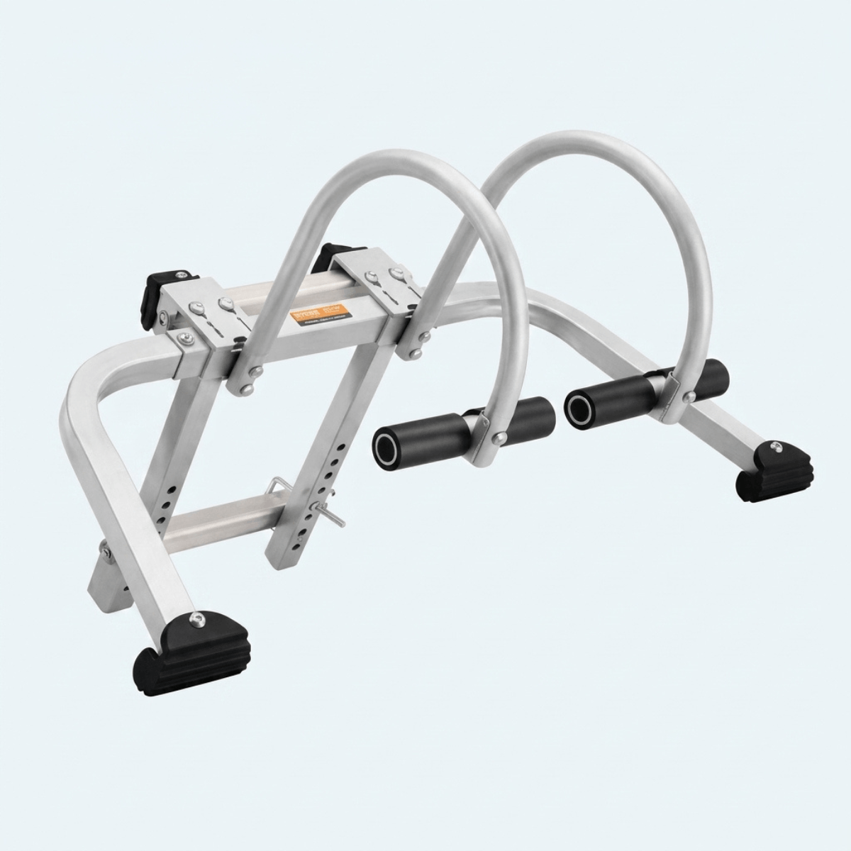 Ladder Stabiliser Bar Adjustable